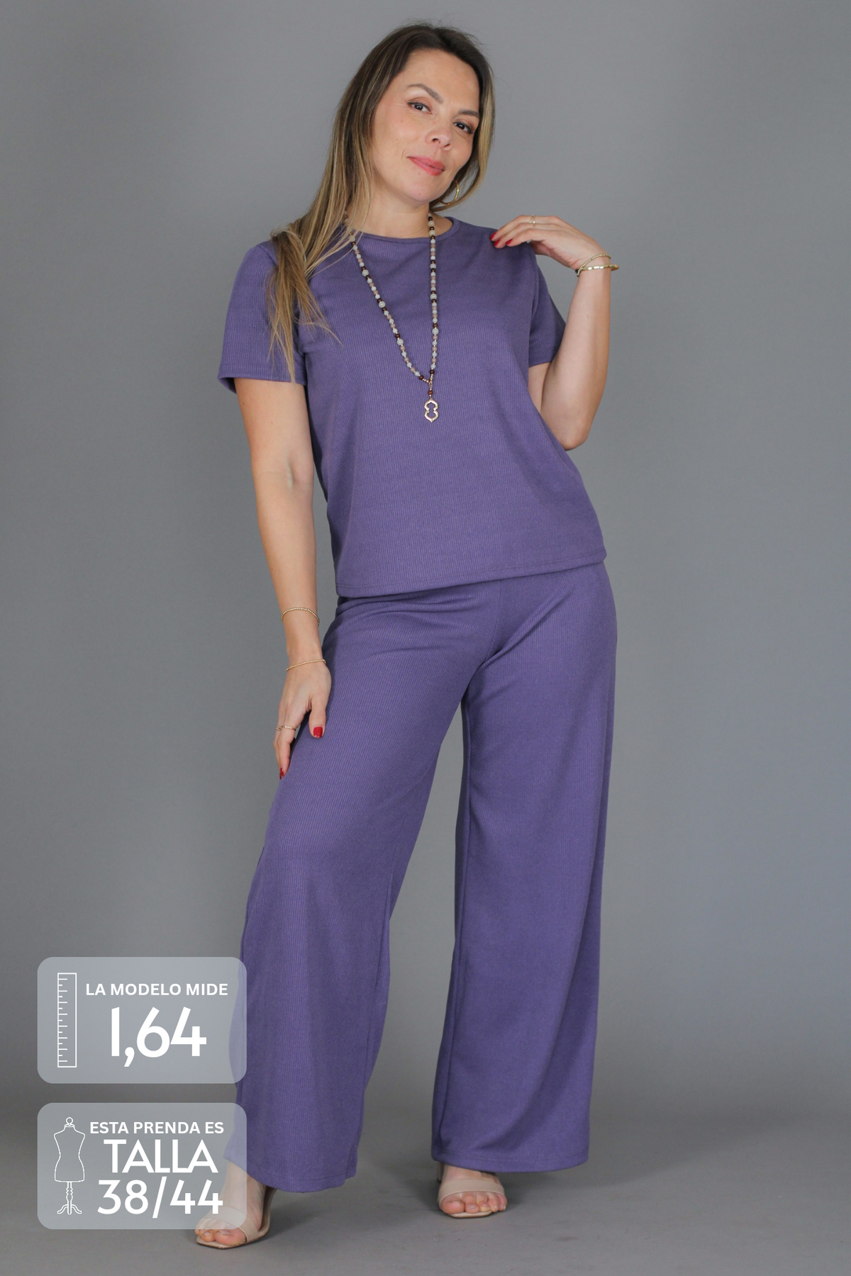 Conjunto XENIA