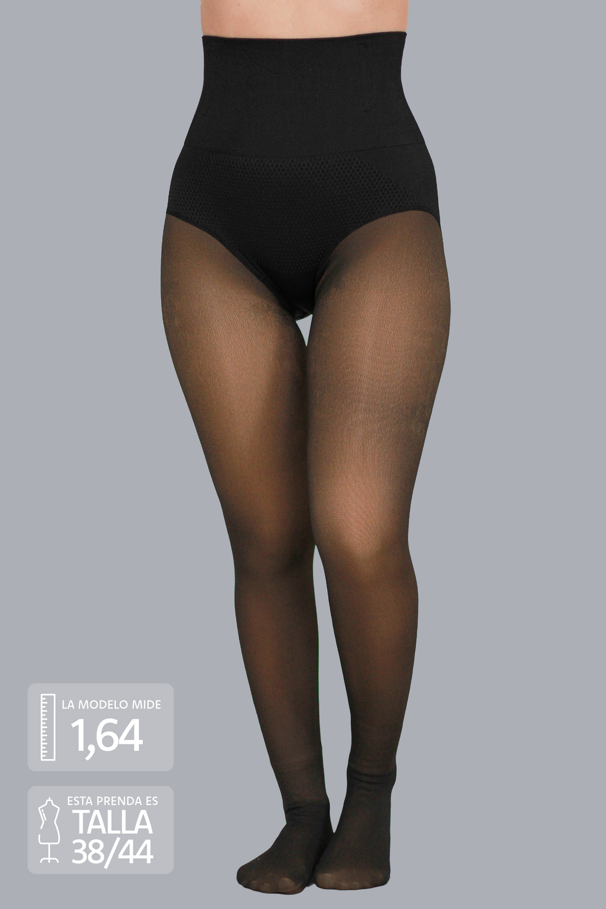 Panty ALASKA