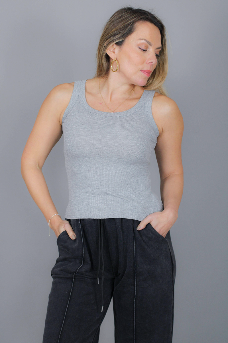 Polera ISADORA