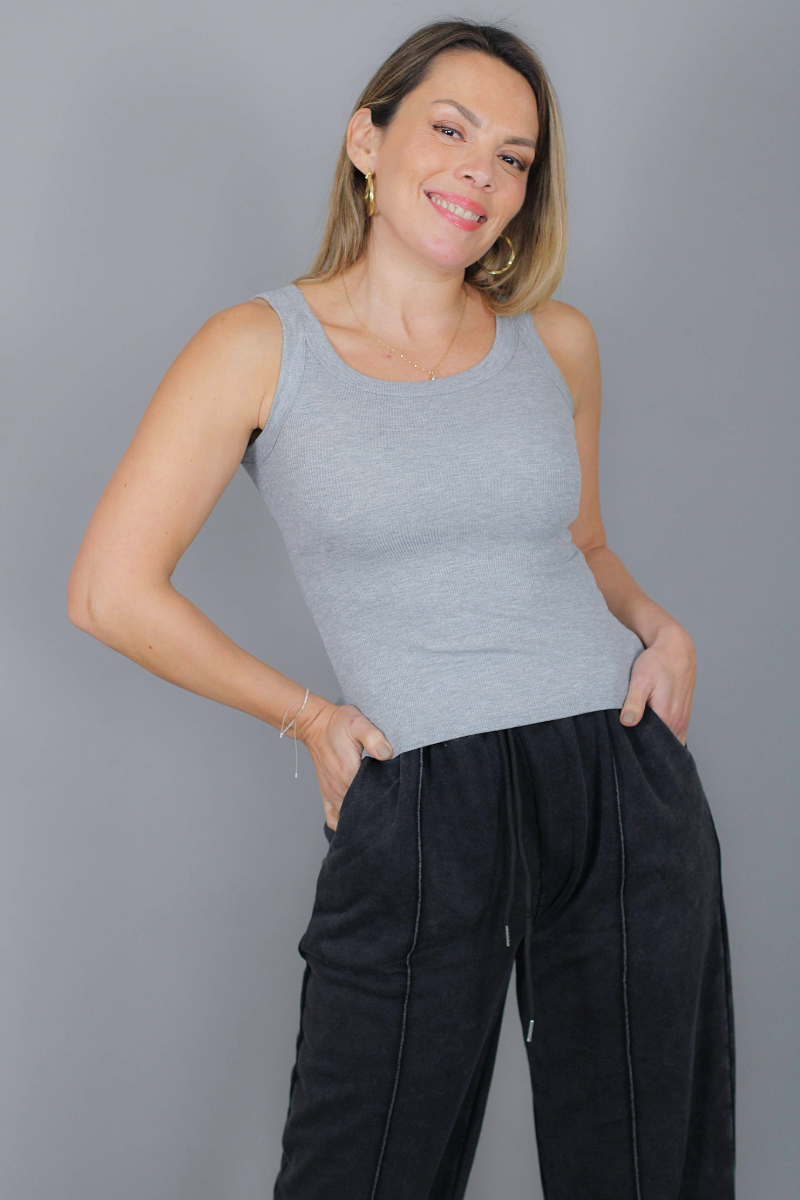 Polera ISADORA
