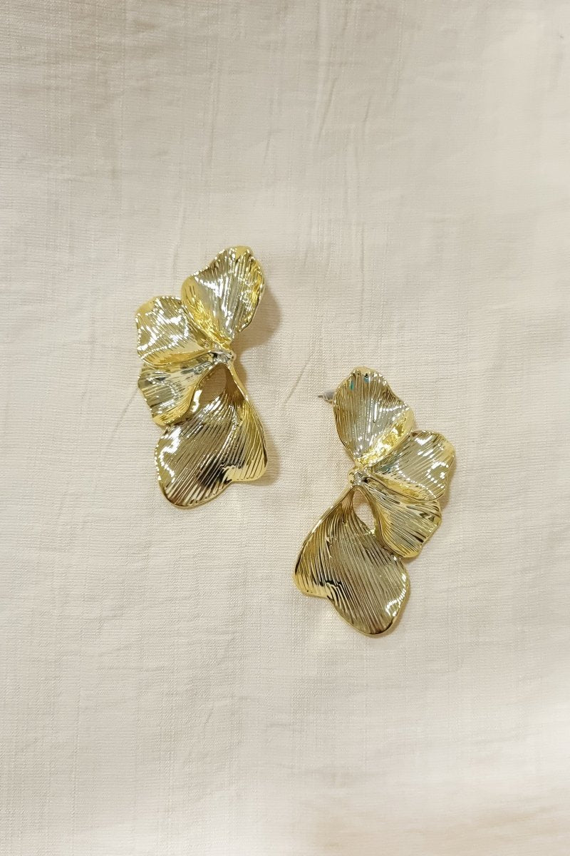 Aros OPORTO - Amanda Moda