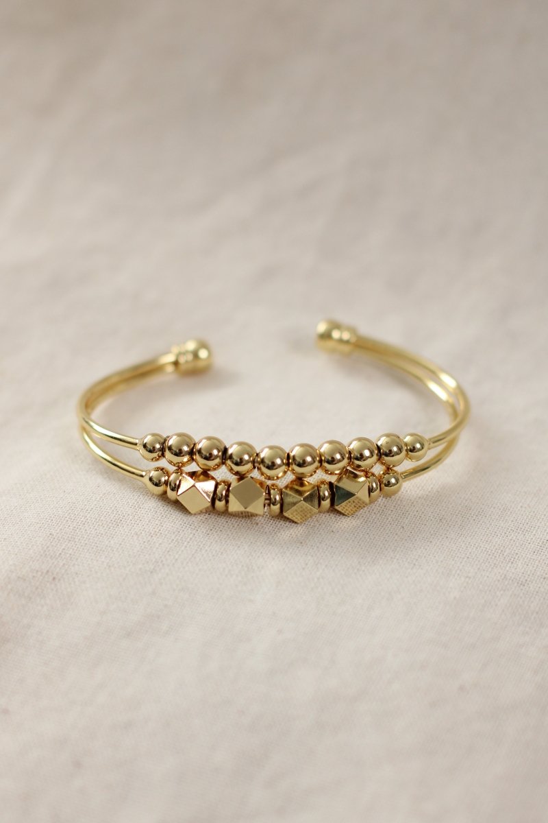 Brazalete ROCKY