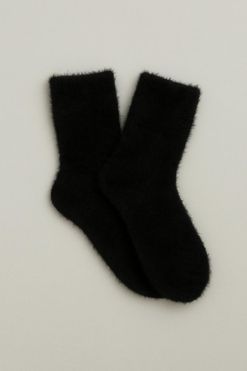 Calcetines HARU - Amanda Moda