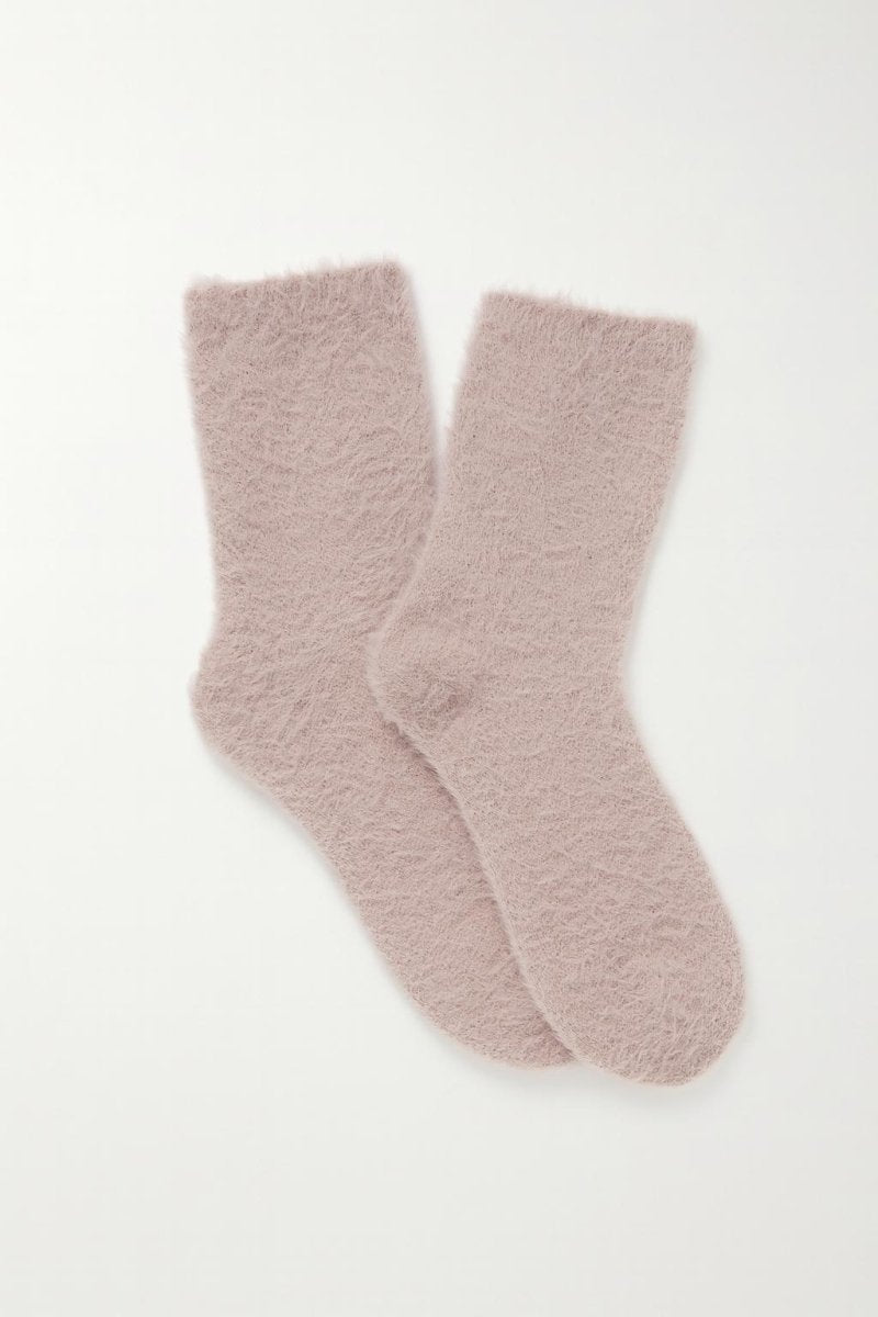 Calcetines HARU - Amanda Moda