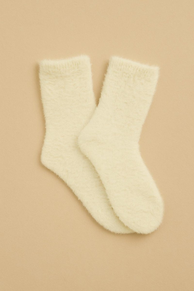 Calcetines HARU - Amanda Moda