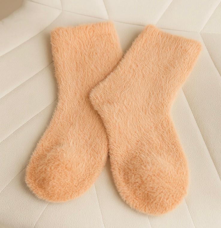 Calcetines HARU - Amanda Moda