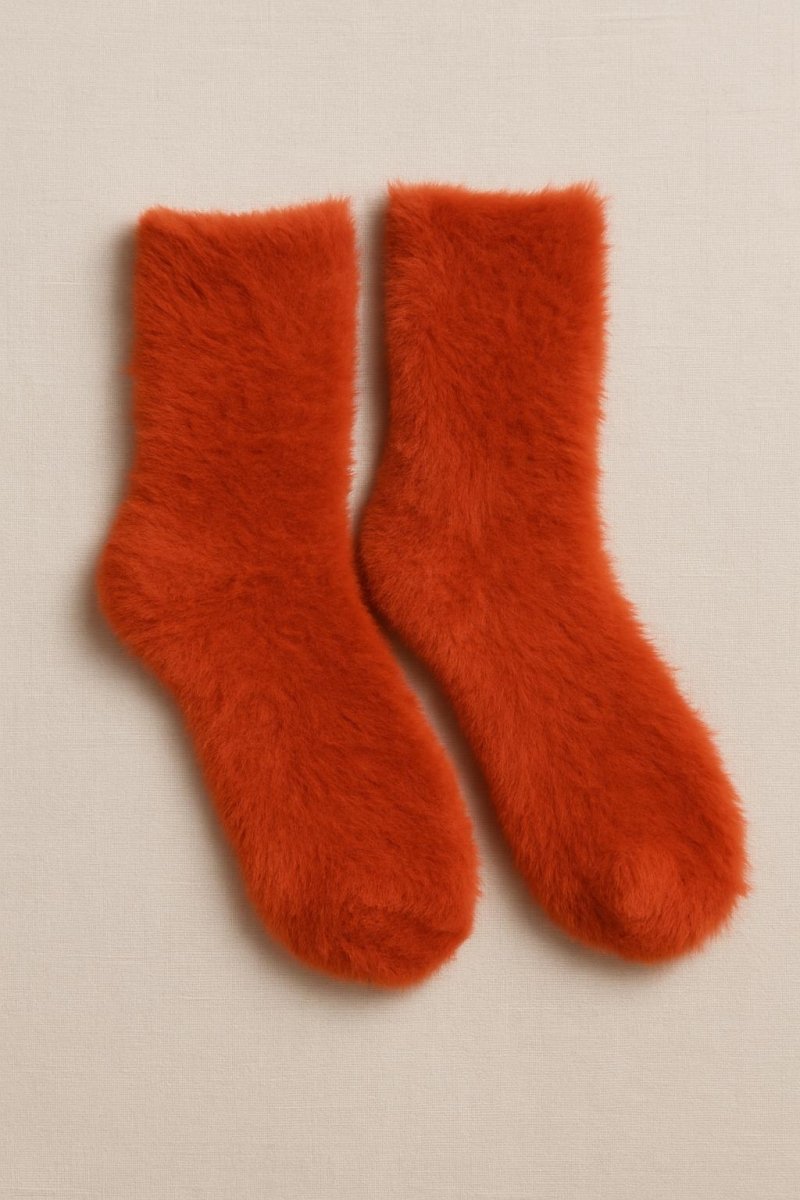 Calcetines HARU - Amanda Moda