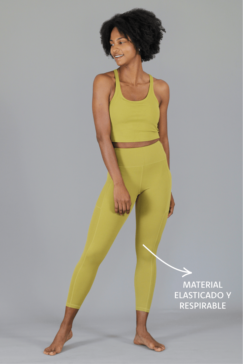 Calza ASTEYA - Amanda Moda