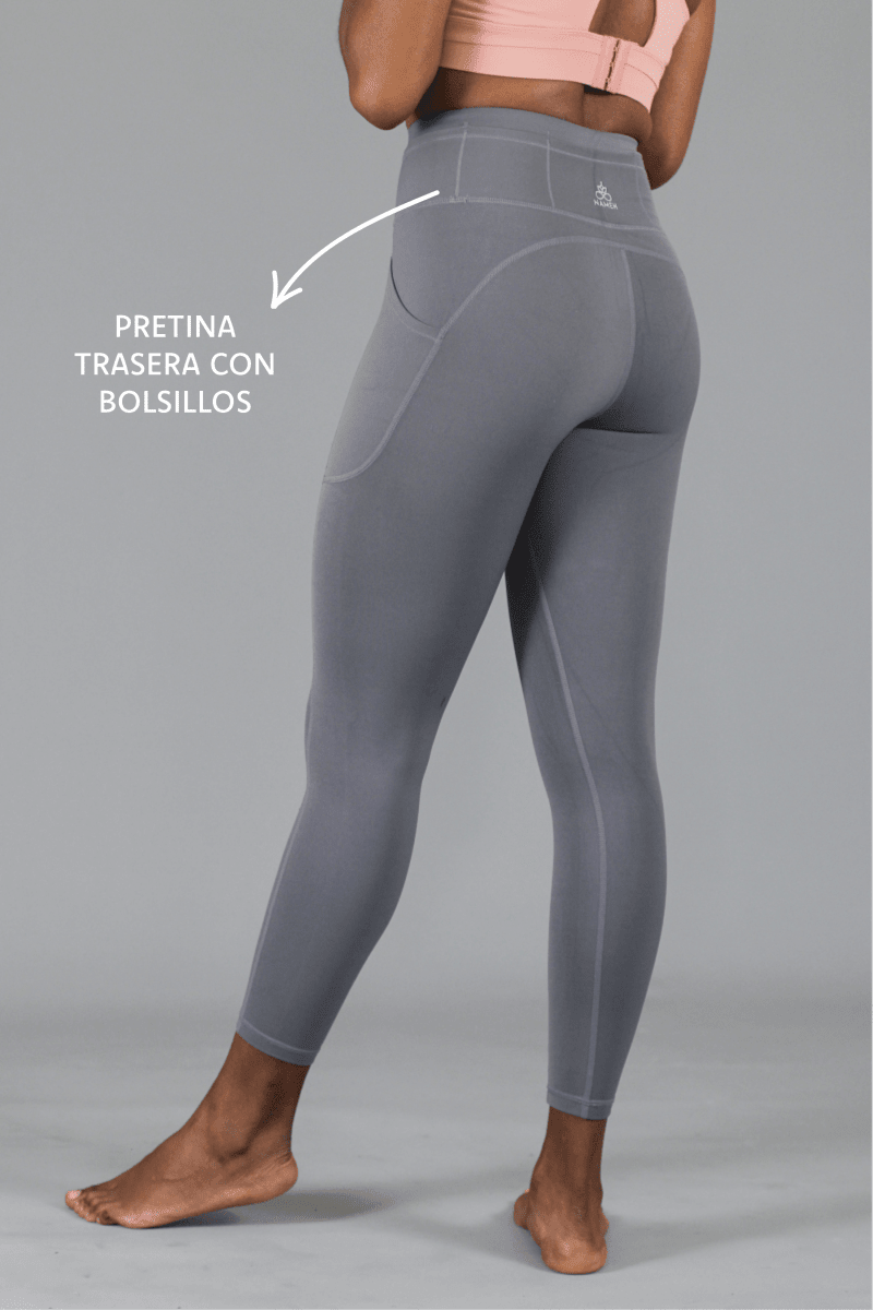 Calza ASTEYA - Amanda Moda