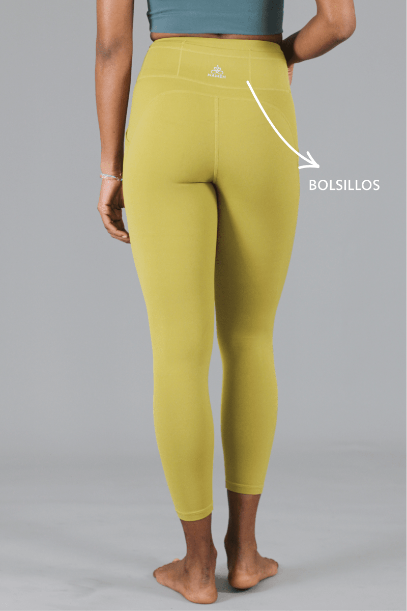 Calza ASTEYA - Amanda Moda