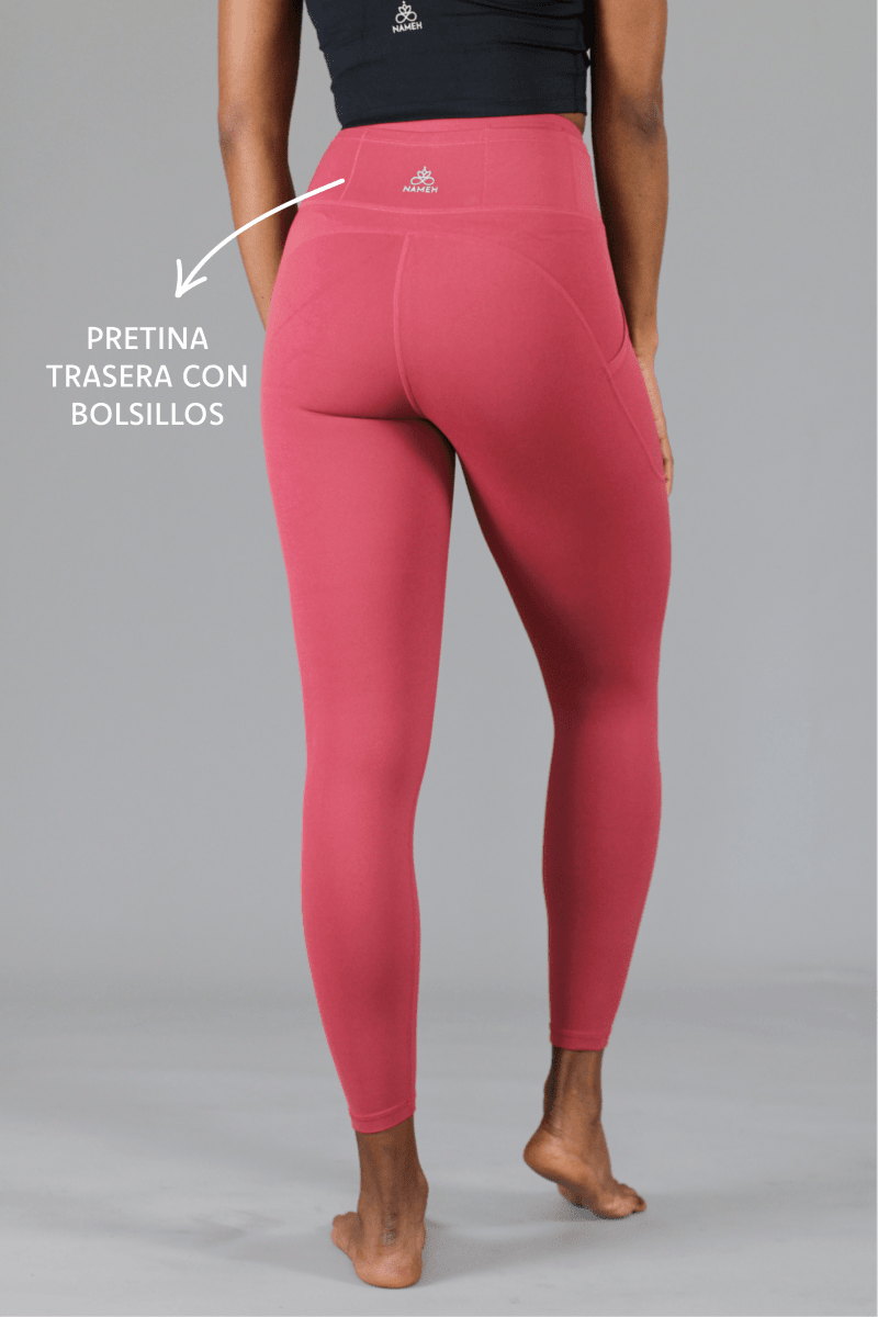 Calza ASTEYA - Amanda Moda