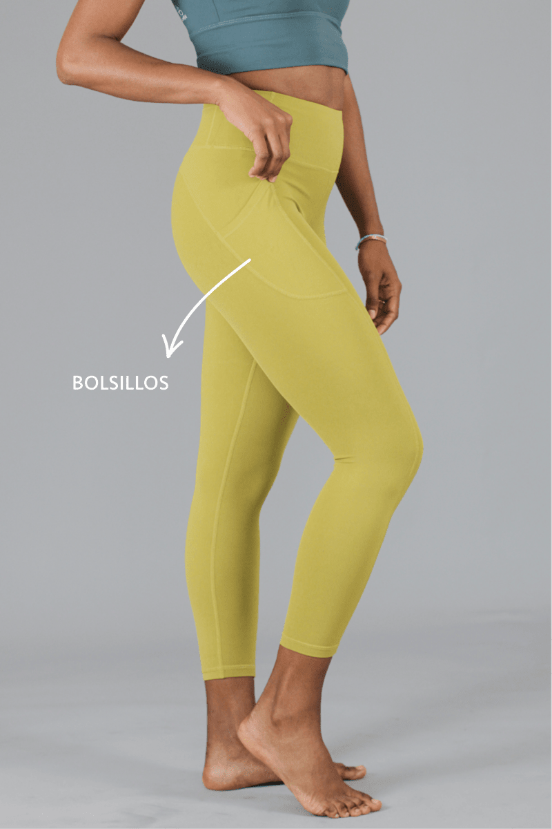 Calza ASTEYA - Amanda Moda