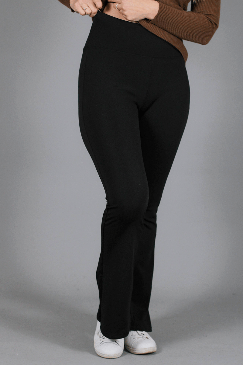 Calza CORA - Amanda Moda