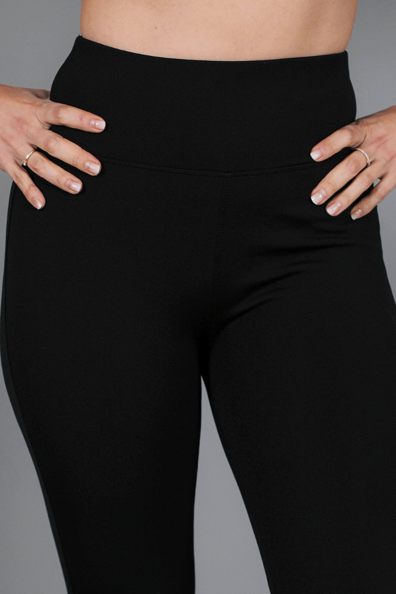 Calza CORA - Amanda Moda