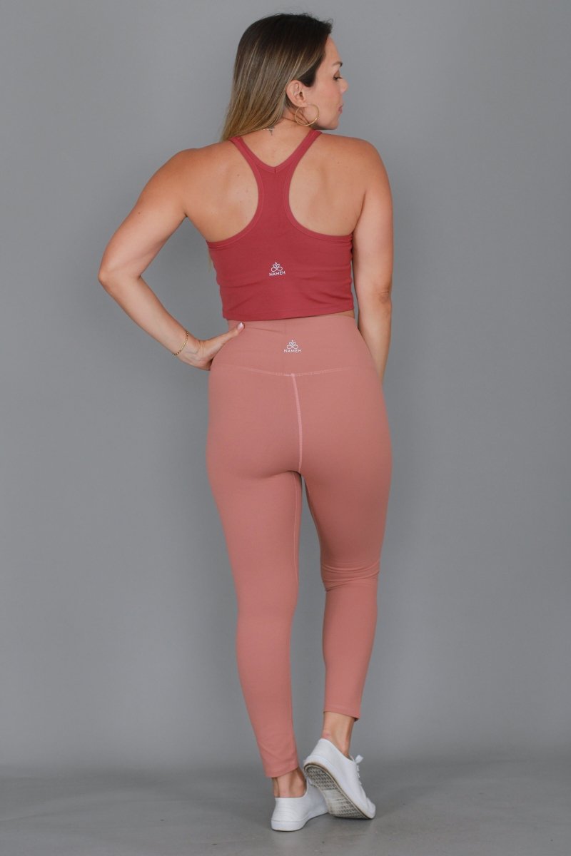 Calza VIHAAN - Amanda Moda