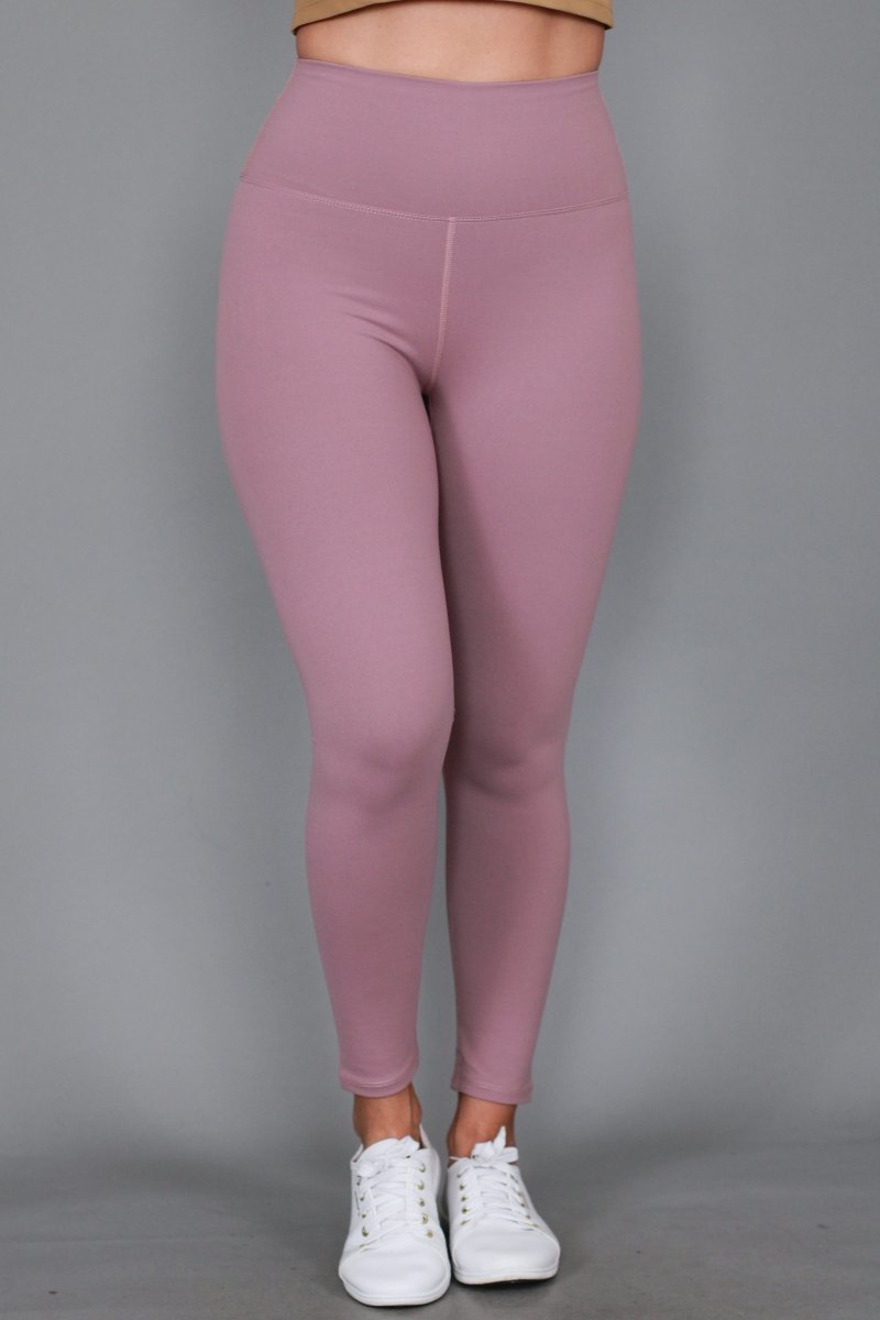 Calza VIHAAN - Amanda Moda