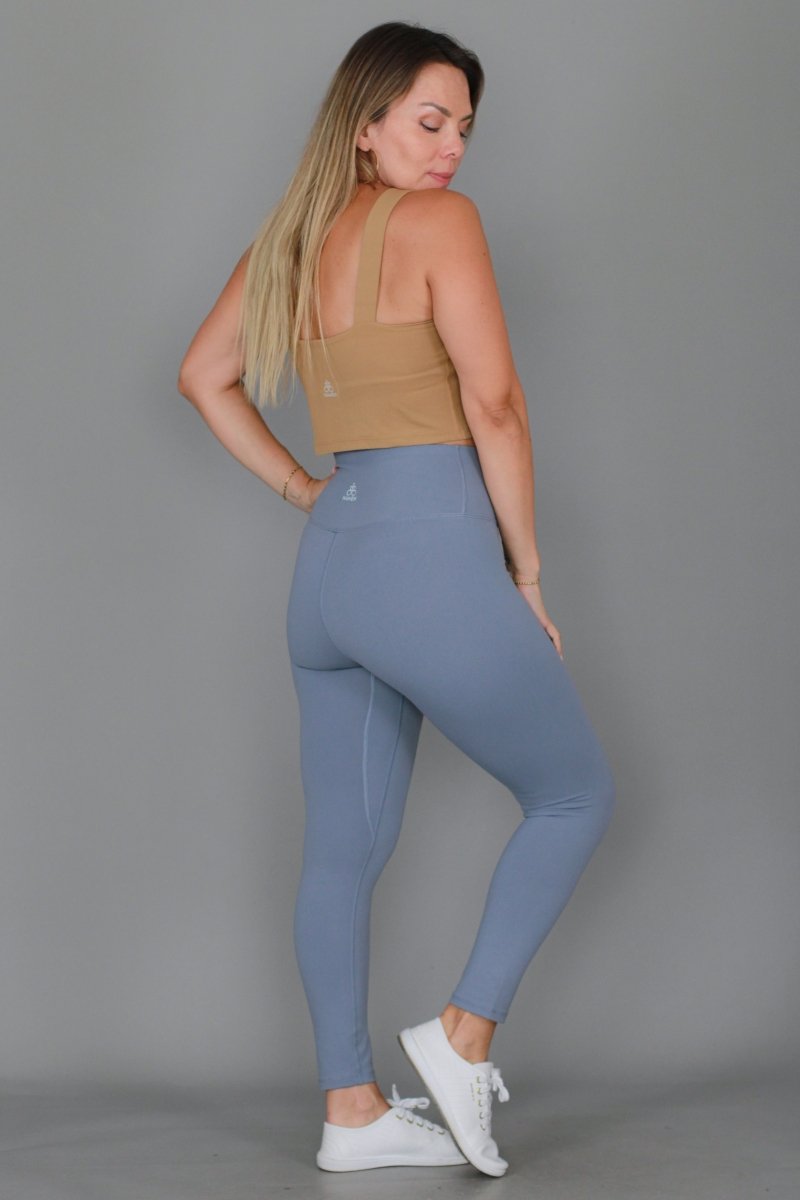 Calza VIHAAN - Amanda Moda