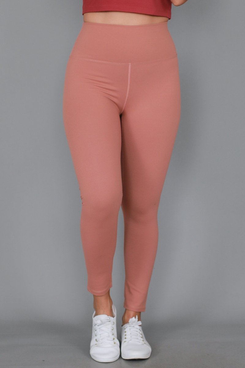 Calza VIHAAN - Amanda Moda