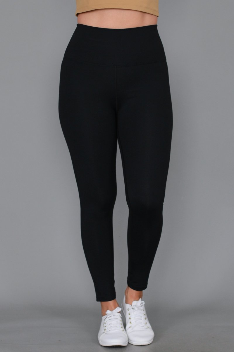 Calza VIHAAN - Amanda Moda