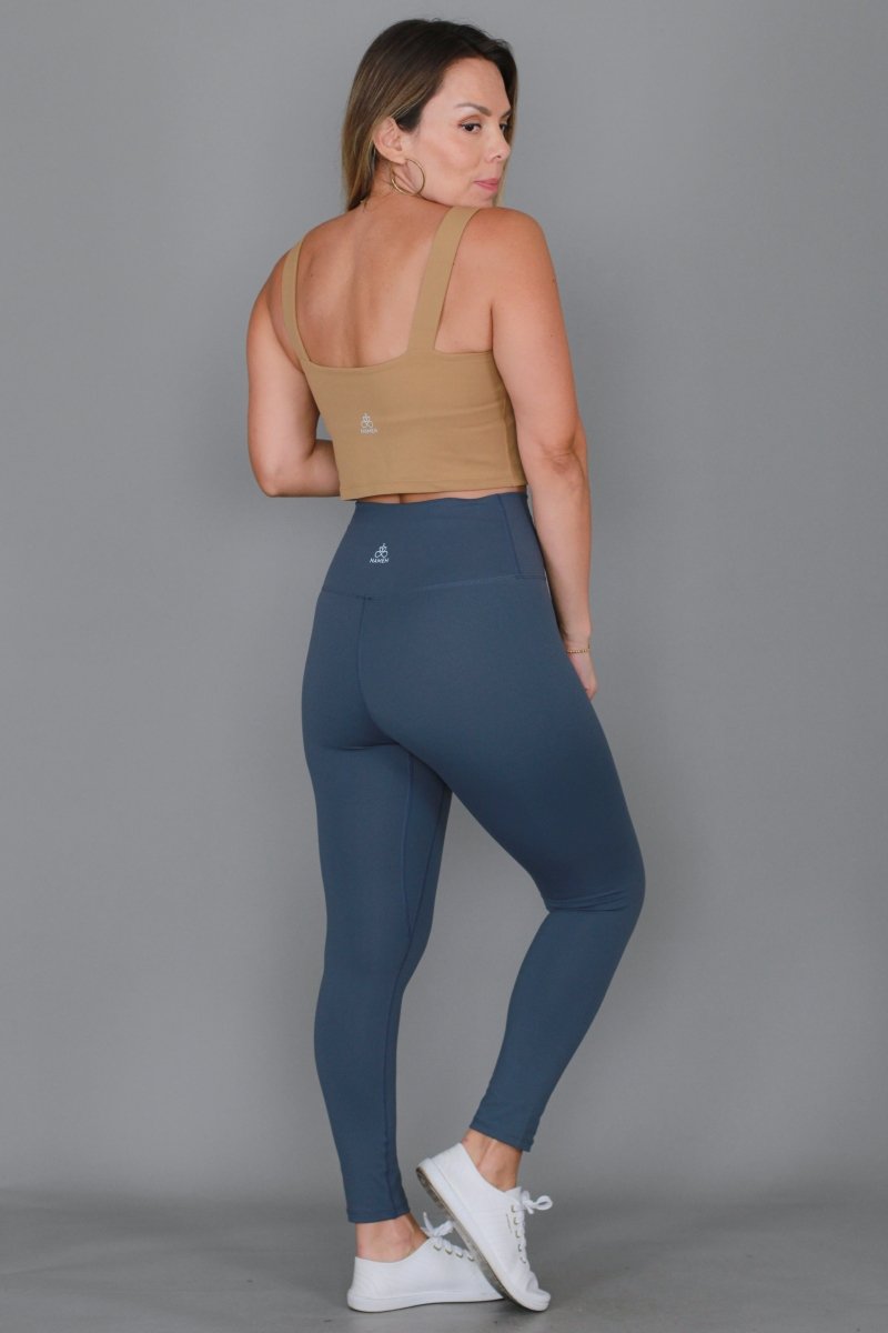 Calza VIHAAN - Amanda Moda