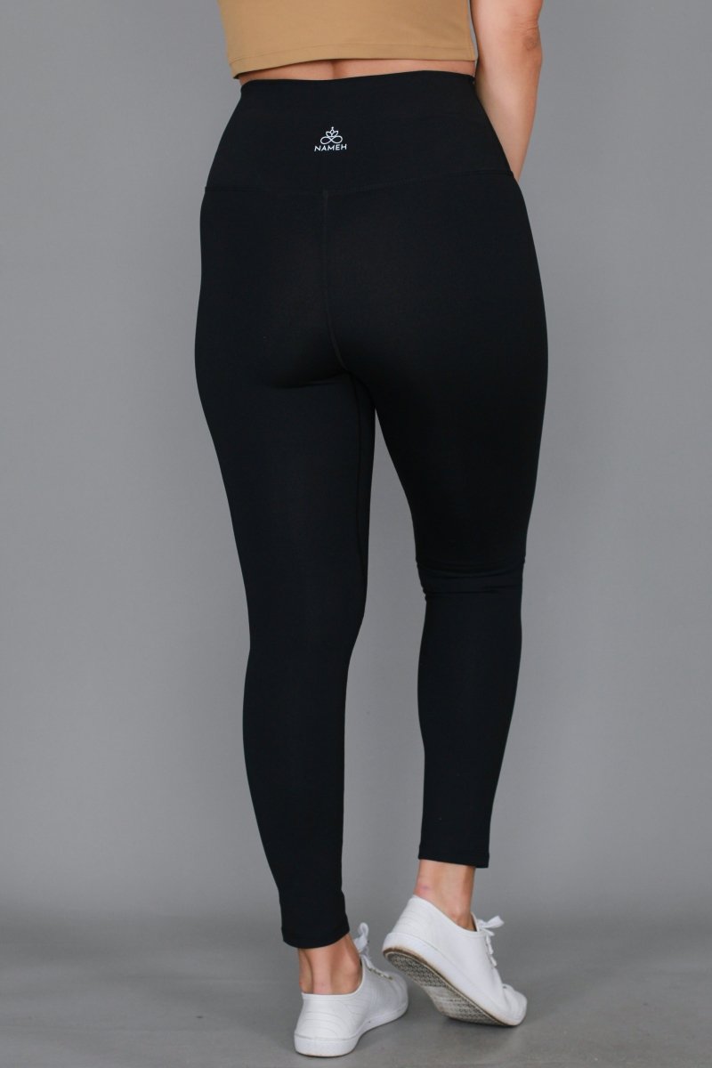 Calza VIHAAN - Amanda Moda