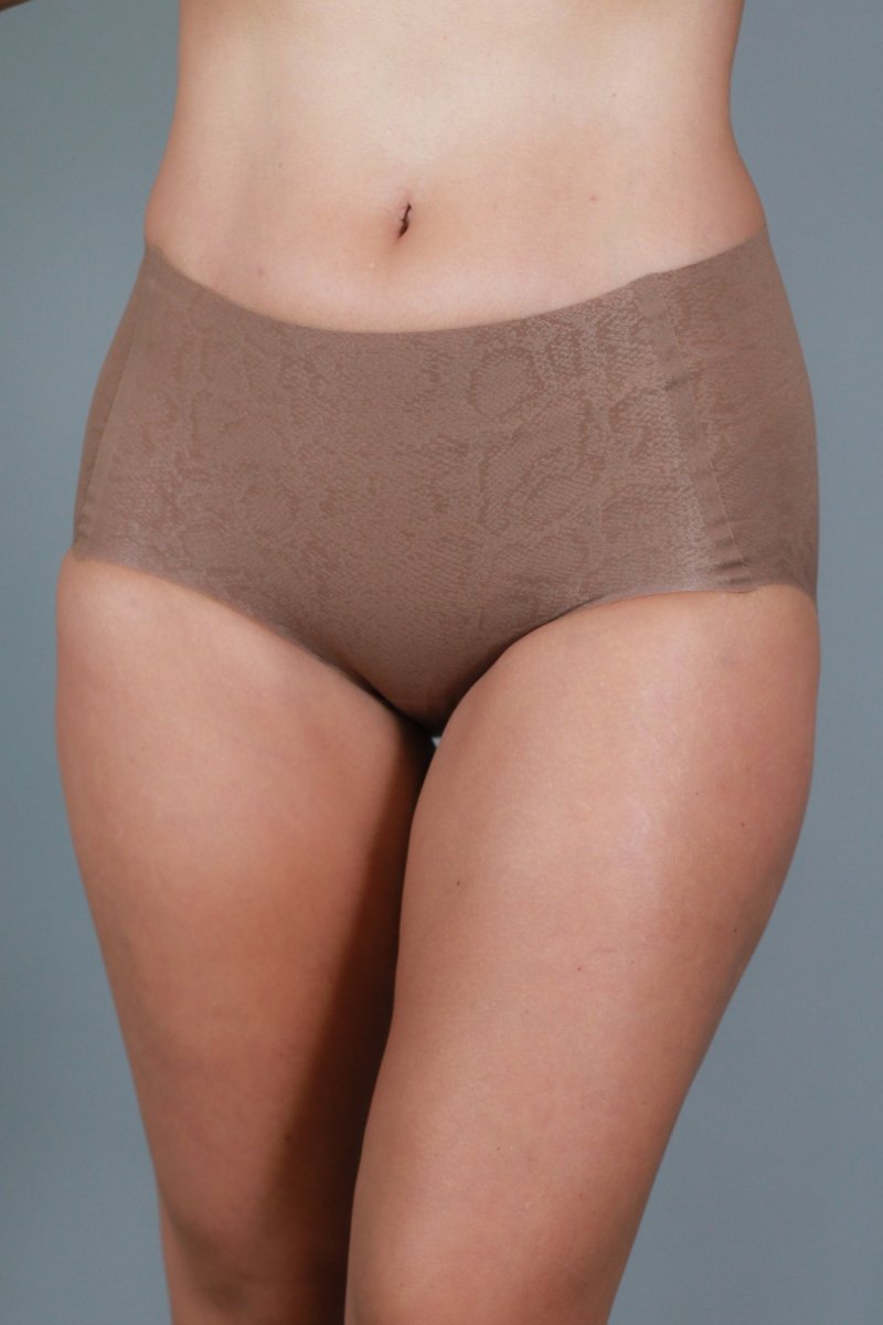 Calzon FRANCES - Amanda Moda