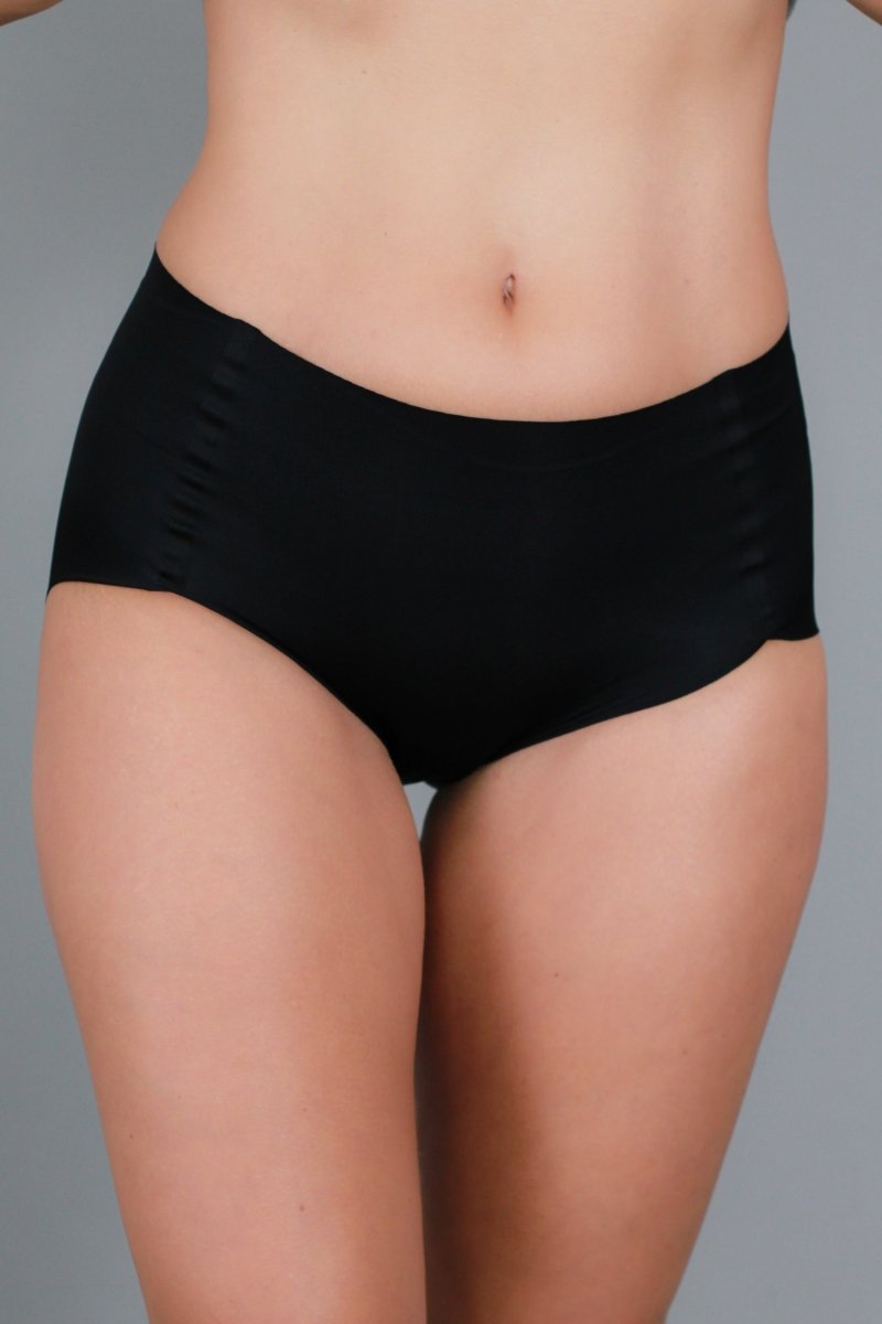 Calzon FRANCES - Amanda Moda