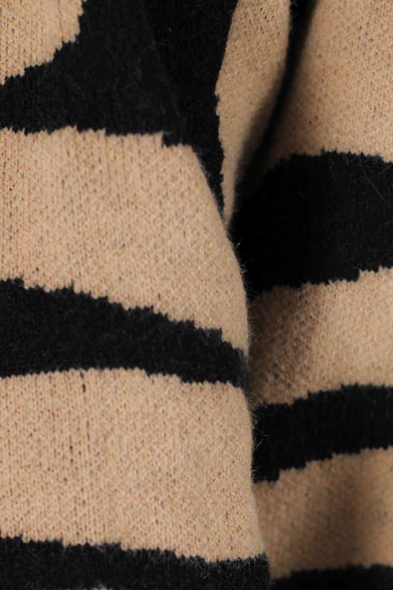 Cardigan IVANIA - Amanda Moda