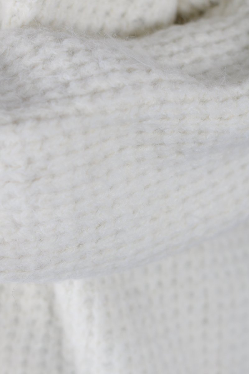 Cardigan MATILDE - Amanda Moda