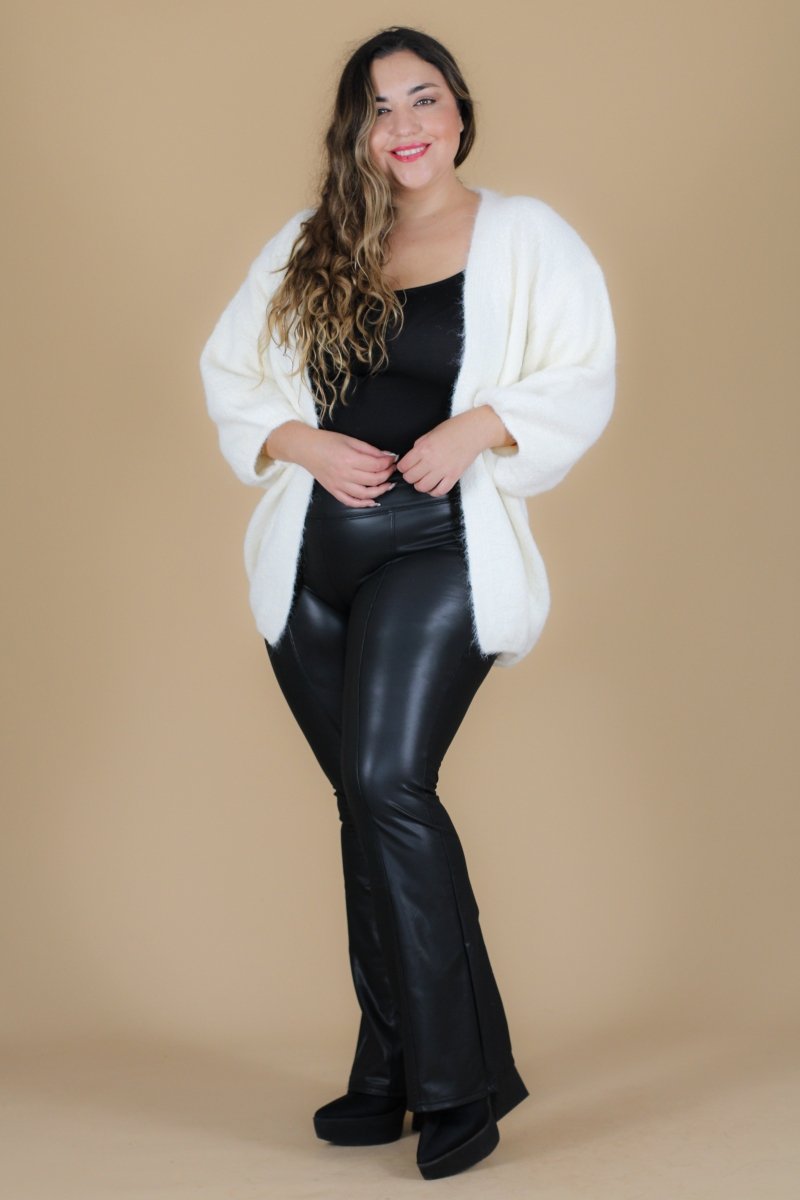 Cardigan MIRELLA - Amanda Moda