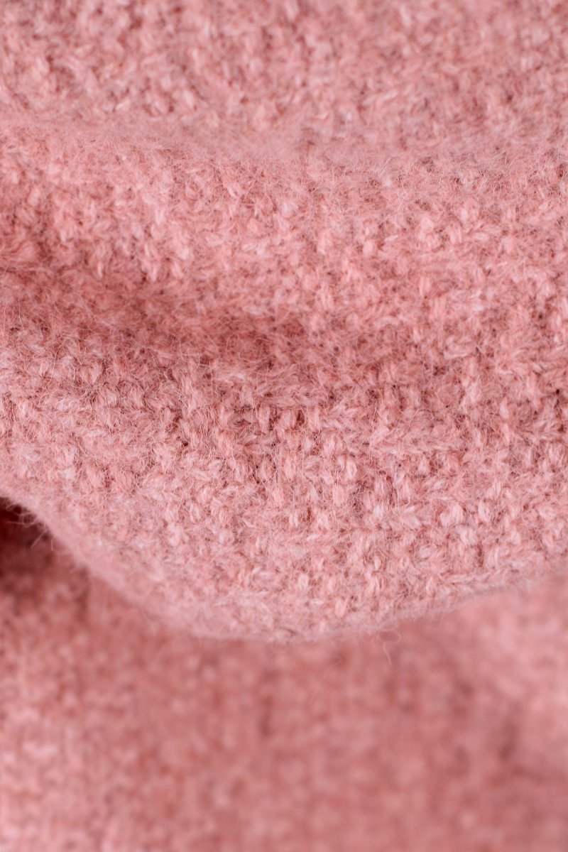 Cardigan MIRELLA - Amanda Moda