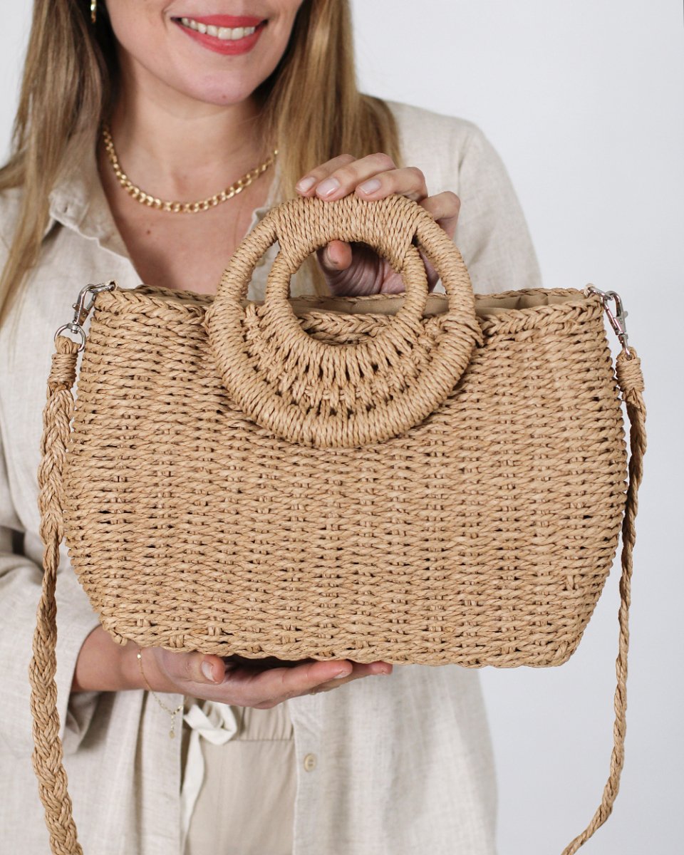 Bolsos TamaÃ±o Cartera Foto Moda En Bolsos 2021 Bolsos Y Carteras