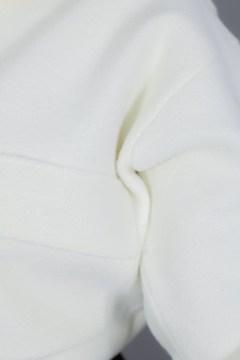 Chaqueta ANORA - Amanda Moda