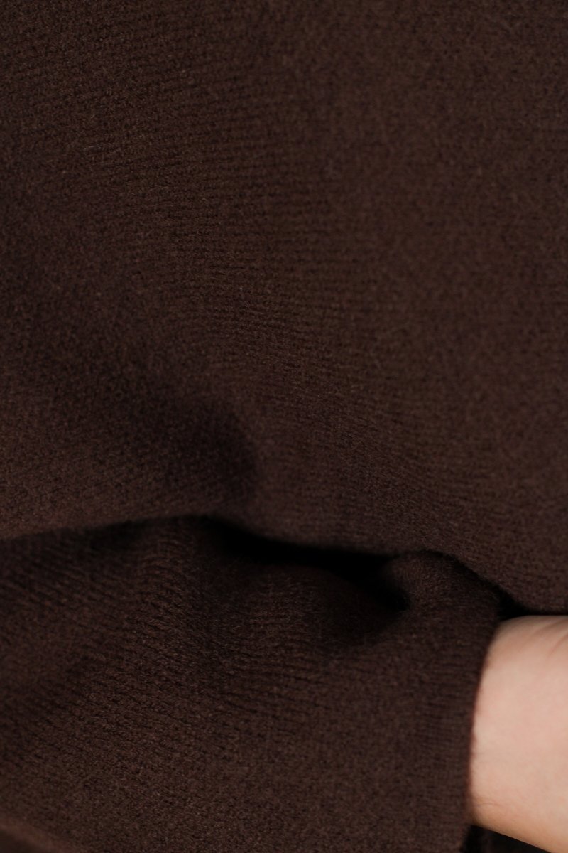 Chaqueta CHLOE - Amanda Moda