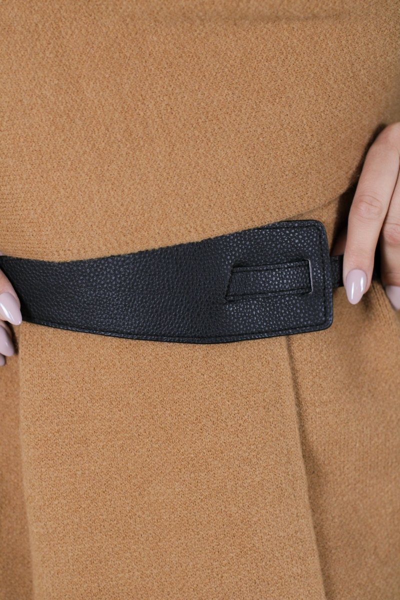 Chaqueta CHLOE - Amanda Moda