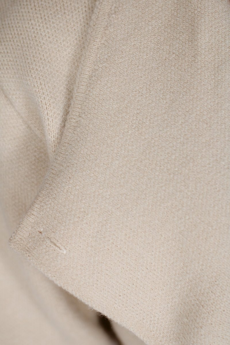 Chaqueta SALLY - Amanda Moda