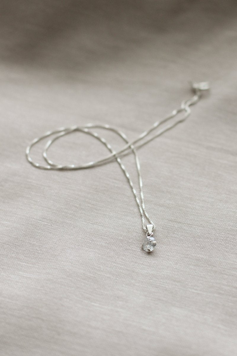 Collar AMARLIS - Amanda Moda