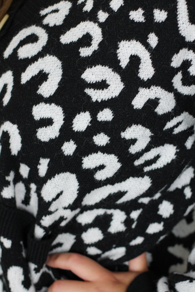 Conjunto ADDISON - Amanda Moda