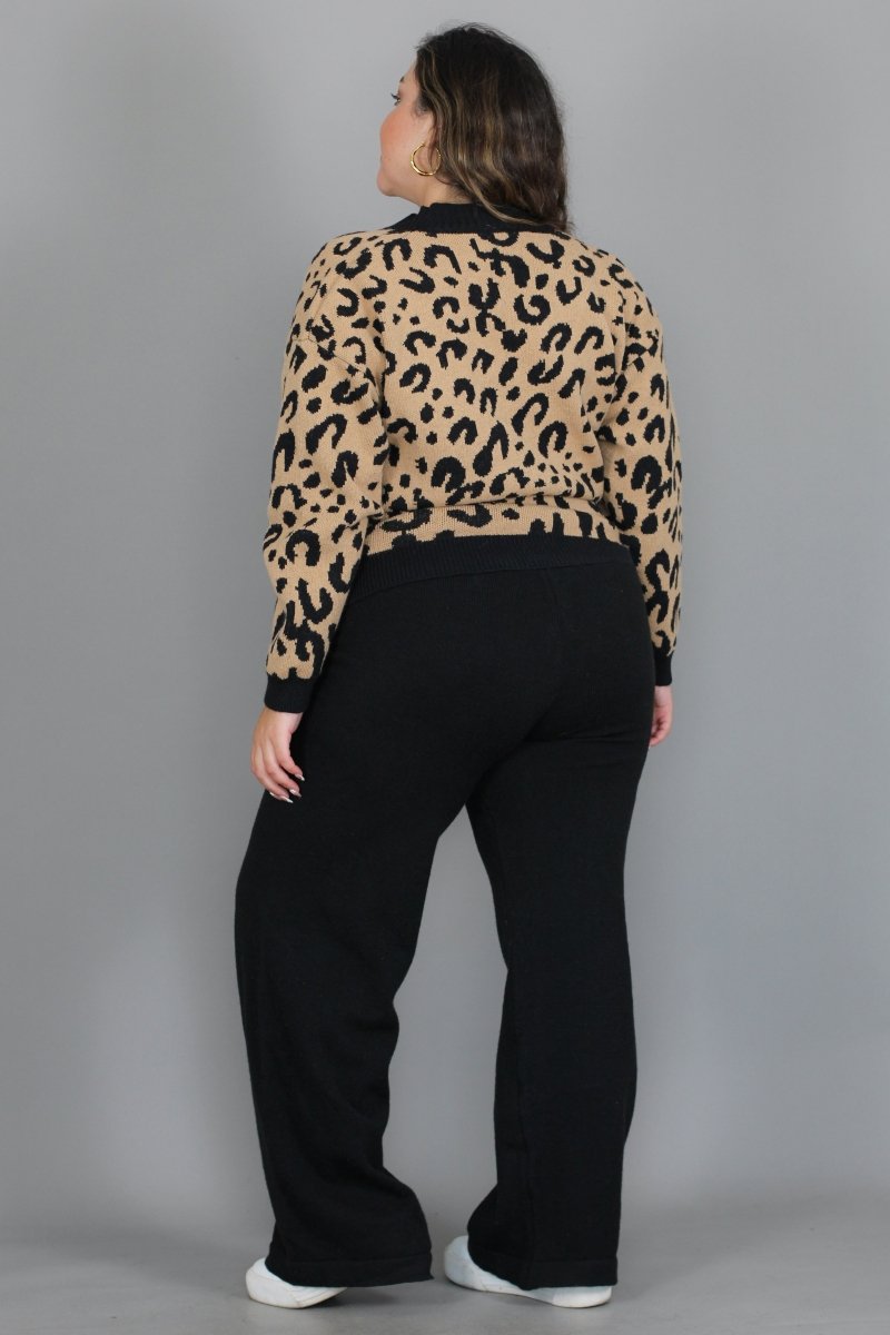 Conjunto ADDISON - Amanda Moda