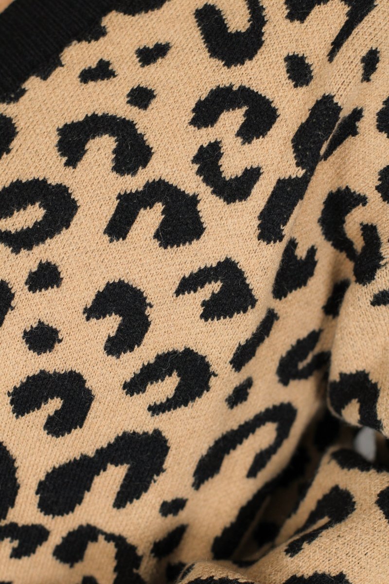 Conjunto ADDISON - Amanda Moda