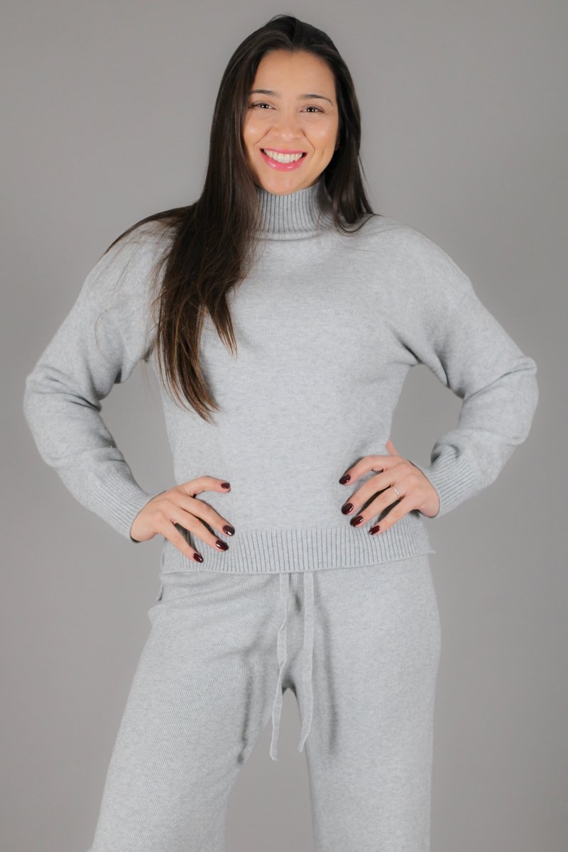 Conjunto LARA - Amanda Moda