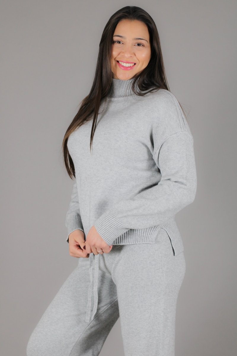 Conjunto LARA - Amanda Moda