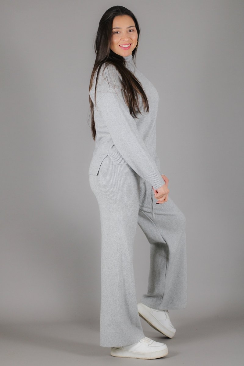 Conjunto LARA - Amanda Moda