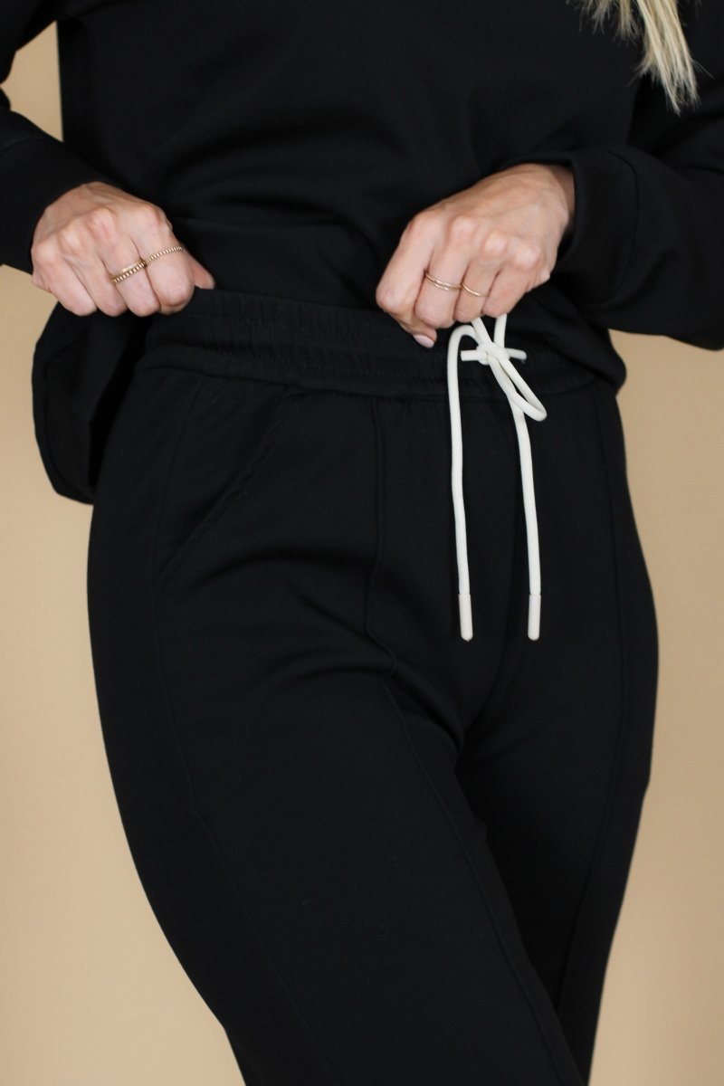 Conjunto LEIRE - Amanda Moda