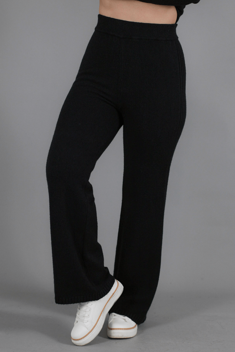 Conjunto LILY - Amanda Moda