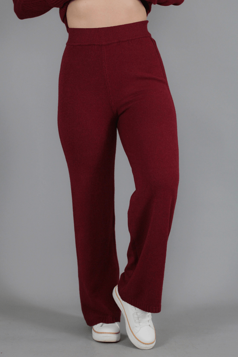Conjunto LILY - Amanda Moda