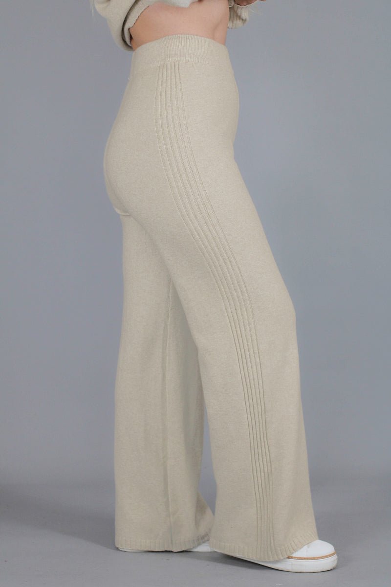 Conjunto LILY - Amanda Moda
