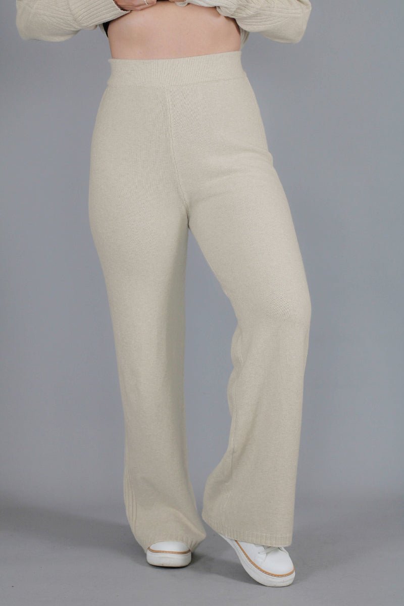 Conjunto LILY - Amanda Moda