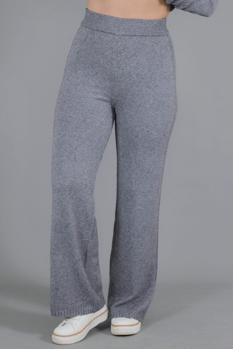 Conjunto LILY - Amanda Moda