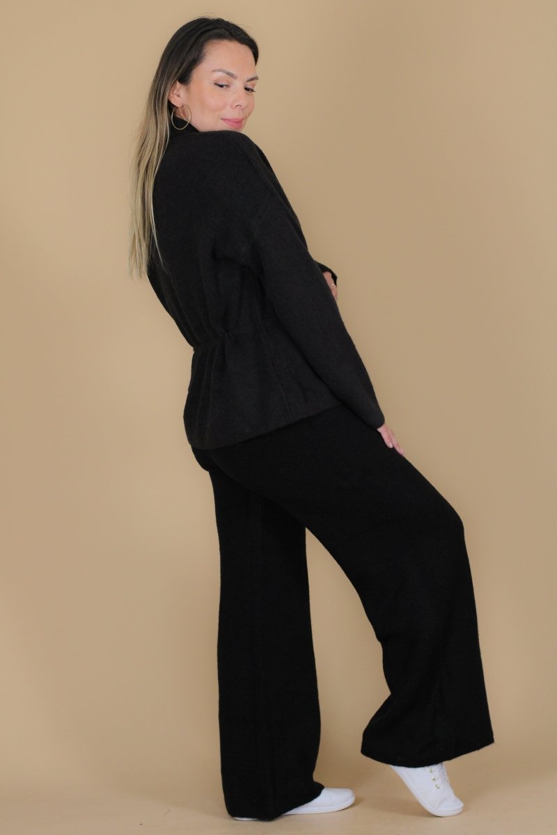 Conjunto MARA - Amanda Moda